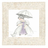 Buy Marquise (with border) at AllPosters.com