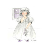 Buy Iseult at AllPosters.com