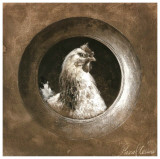 La Poule