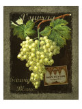 Vouvray