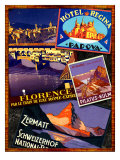 Buy Florence at AllPosters.com