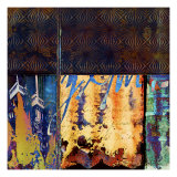 Buy Looking Out at AllPosters.com