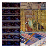 Buy Dream Frame at AllPosters.com
