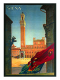 Siena