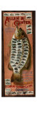 Fish Cards