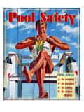 Buy Pool Safety at AllPosters.com