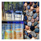 Buy Stones at AllPosters.com