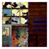 Buy My Minds Window at AllPosters.com