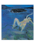 Sea of Lust