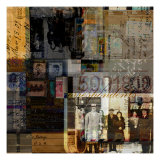 Buy Travel at AllPosters.com