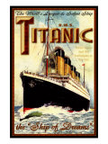 Titanic