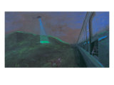 Buy Road to Home at AllPosters.com