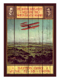 Wright Brothers