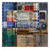 Buy Correspondence at AllPosters.com