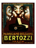 Buy Parmigiano Reggiano at AllPosters.com