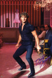 Dirty Dancing