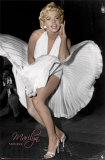 Buy Marilyn Monroe at AllPosters.com