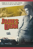 Buy James Dean at AllPosters.com