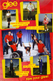 Glee