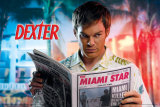 Dexter