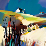 Buy KEEPERS OF THE COTTAGE at AllPosters.com