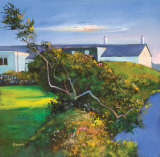 Buy LAST OF THE DAYLIGHT at AllPosters.com