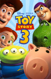Toy Story 3