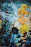Tinkerbell