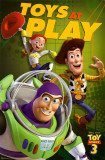 Toy Story 3
