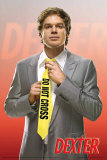 Buy Dexter at AllPosters.com