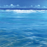 Buy OVER THE REEF at AllPosters.com