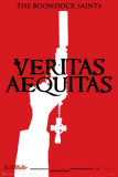 The Boondock Saints