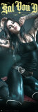 Kat Von D