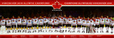 2010 Canada Hockey