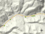 Buy Political Map of Vail, CO at AllPosters.com