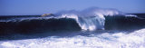 Buy Waves in the Sea, Big Sur, California, USA at AllPosters.com