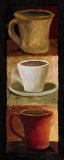 Coffee Mugs I