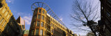 View of Buildings, the Hague, South Holland, Netherlands