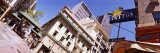 Buildings in a City, Chinatown, San Francisco, California, USA