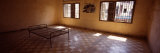 Buy Interiors of a Prison Cell, S-21, Phnom Penh, Cambodia at AllPosters.com