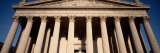 Buy Facade of a Courthouse, New York City, New York State, USA at AllPosters.com
