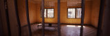 Buy Interiors of a Prison Cell, S-21, Phnom Penh, Cambodia at AllPosters.com