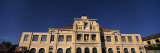 Buy View of a Post Office Building, Phnom Penh, Cambodia at AllPosters.com