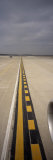 Buy View of an Airport Runway, O'Hare Airport, Chicago, Cook County, Illinois, USA at AllPosters.com