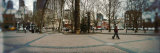 Office Buildings in a City, Pioneer Square, Seattle, Washington State, USA