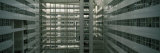 The Hague City Hall, the Hague, South Holland, Netherlands