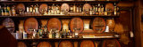 Buy Tavern Wall, Amsterdam, Netherlands at AllPosters.com