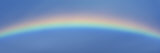 Buy Rainbow in the Sky at AllPosters.com