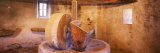 Buy Old Mill of a Winery, La Garriga, Barcelona, Catalonia, Spain at AllPosters.com