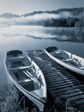 Buy Grasmere, Lake District, Cumbria, England at AllPosters.com